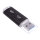 STICK USB3.1 32GB Silicon Power B02 Black