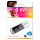 STICK USB3.1 32GB Silicon Power B02 Black