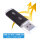 STICK USB3.1 32GB Silicon Power B02 Black
