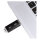 STICK USB3.1 32GB Silicon Power B02 Black