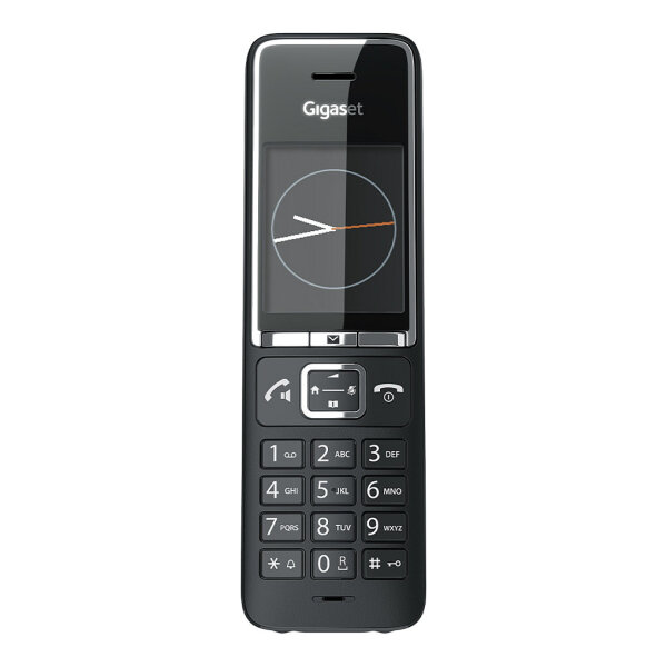 Gigaset E560