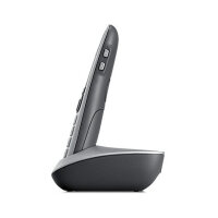 Gigaset E560