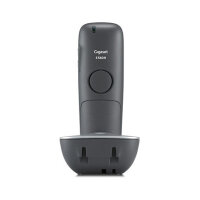 Gigaset E560