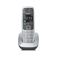 Gigaset E560