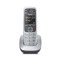 Gigaset E560
