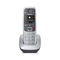 Gigaset E560
