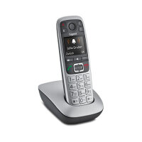Gigaset E560