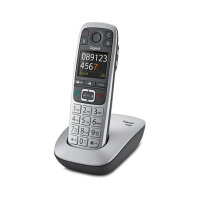 Gigaset E560