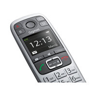 Gigaset E560