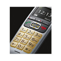 Gigaset E560