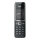 Gigaset E560