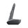 Gigaset E560