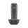 Gigaset E560