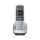 Gigaset E560