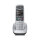 Gigaset E560