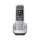 Gigaset E560