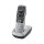 Gigaset E560