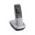 Gigaset E560