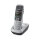 Gigaset E560