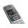 Gigaset E560