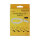 Delock Konverter USB 2.0 Stecker zu TTL 6 Pin Pinheader Buchse 1,8 m (3,3 V)
