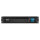 APC Smart-UPS Rack 2HE SMC1500i-2UC 1500VA 900W Line interactive SmartConnect
