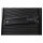 APC Smart-UPS Rack SMT1000RMI2UC 1000VA 700W 2HE LCD