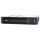 APC Smart-UPS Rack SMT1000RMI2UC 1000VA 700W 2HE LCD