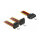 Lancom SFP-CO10-MG