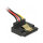 Lancom SFP-CO10-MG