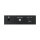 5P D-Link DGS-1005P/E POE+ 60W