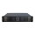 19 Inter-Tech IPC Server 2U-2098-SK