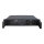 19 Inter-Tech IPC Server 2U-2098-SK
