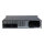 19 Inter-Tech IPC Server 2U-2098-SK