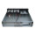 19 Inter-Tech IPC Server 2U-2098-SK