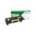 LEXMARK Toner schwarz Rck f. MS/MX 317/417/517/617 ca. 2.500 S.