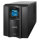 APC Smart-UPS Tower SMC1000iC 600W 1000VA SmartConnect LCD