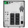 APC Smart-UPS Tower SMC1000iC 600W 1000VA SmartConnect LCD