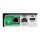 APC Smart-UPS Tower SMC1000iC 600W 1000VA SmartConnect LCD