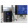 APC Smart-UPS Tower SMC1000iC 600W 1000VA SmartConnect LCD