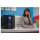 APC Smart-UPS Tower SMC1000iC 600W 1000VA SmartConnect LCD
