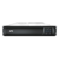 APC Smart-UPS Rack 2HE SMT3000RMi2UC 2700W 3000VA Line...