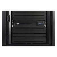 APC Smart-UPS Rack 2HE SMT3000RMi2UC 2700W 3000VA Line Interactive