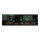APC Smart-UPS Rack 2HE SMT3000RMi2UC 2700W 3000VA Line Interactive