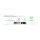 APC Smart-UPS Rack 2HE SMT3000RMi2UC 2700W 3000VA Line Interactive