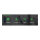 APC Smart-UPS Rack 2HE SMT3000RMi2UC 2700W 3000VA Line Interactive
