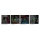 APC Smart-UPS Rack 2HE SMT3000RMi2UC 2700W 3000VA Line Interactive