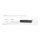 APC Smart-UPS Rack 2HE SMT3000RMi2UC 2700W 3000VA Line Interactive