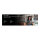 APC Smart-UPS Rack 2HE SMT3000RMi2UC 2700W 3000VA Line Interactive