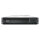 APC Smart-UPS Rack 2HE SMT3000RMi2UC 2700W 3000VA Line Interactive
